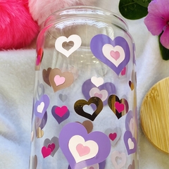 copo personalizado 