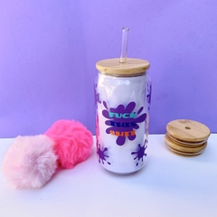 copo personalizado 