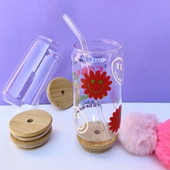copo personalizado 