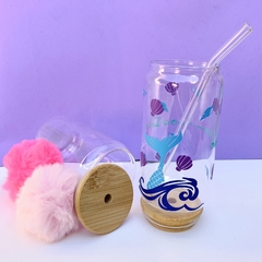copo personalizado 