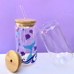 copo personalizado 