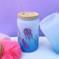 copo personalizado 