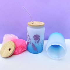 copo personalizado 