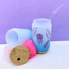 copo personalizado 