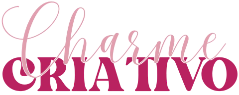 Charme Criativo Personalizados