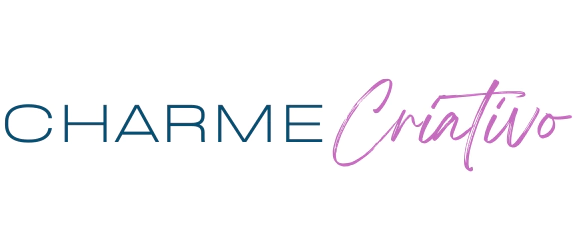 Charme Criativo Personalizados