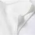 Conjunto Feminino Moderno – Colete Gola Redonda + Saia - Mary Fashions