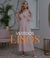 Banner de Mary Fashions