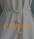 Banner de Mary Fashions