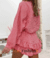 Banner de Mary Fashions