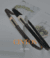 Banner de Mary Fashions