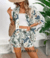 Banner de Mary Fashions