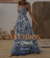 Banner de Mary Fashions