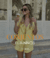 Banner de Mary Fashions