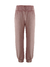 Jogger Cós Elástico Plush ESSL Teens