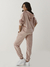 Imagem do Jogger Cós Elástico Plush ESSL Teens