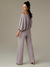 Pantalona Pala Virada Lãzinha - comprar online