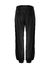 Jogger Cós Elástico Plush ESSL - comprar online