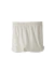 Blusa Sem Alça Blusê Suede - comprar online