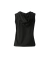 Blusa Capuz Roletê Lãzinha ESSL - comprar online