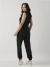 Blusa Capuz Roletê Lãzinha ESSL - Miliveste