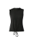 Blusa Capuz Roletê Lãzinha ESSL - loja online