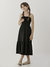 Vestido Lastex Curto Viscose Teens - comprar online