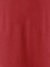 Mini Saia Babados Suede Teens - loja online