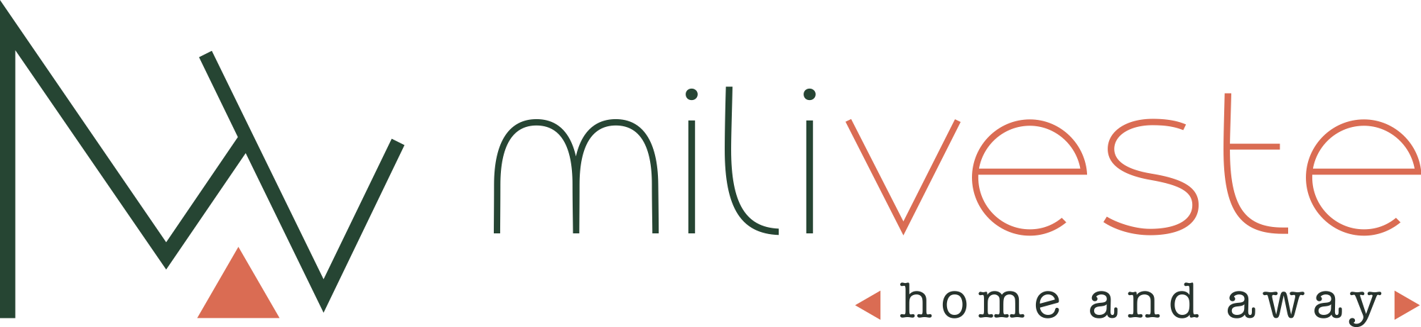 Miliveste