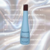 NEVO Moisture Rich Shampoo 1Lt