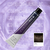 7.1 / 7A Rubio Cenizo Chromasilk Permanente