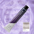10.1 / 10 A Rubio Extra Claro Cenizo Chromasilk Permanente