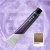 8NtL Rubio Extra Claro Neutro Lowlight Chromasilk Permanente