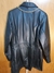 SACO CUERO BASEMENT 1 SOLA PUESTA - comprar online
