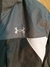 CAMPERA NUEVA DE EEUU UNDER ARMOUR - comprar online