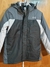 CAMPERA NUEVA DE EEUU UNDER ARMOUR en internet