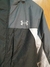 CAMPERA NUEVA DE EEUU UNDER ARMOUR