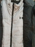 CAMPERA NUEVA DE EEUU UNDER ARMOUR - tienda online