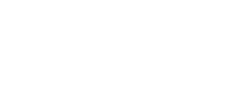 Pipina