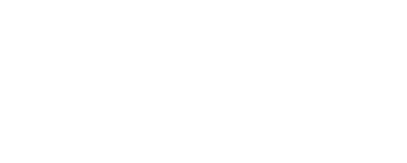 Pipina