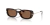 Óculos de Sol Michael Kors - MK2228D 30063G