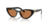 ÓCULOS DE SOL MIU MIU - MUA04S 16K10I