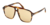 ÓCULOS DE SOL TOM FORD - FT1209 56E