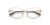 ÓCULOS DE GRAU TIFFANY & CO - TF1166 6021 na internet