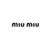 Óculos de Sol Miu Miu - MU09WS 17C6X153 na internet