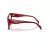 Óculos de Grau Prada - 09ZV 15D1O151 - comprar online