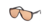 ÓCULOS DE SOL TOM FORD - FT1182 0001E