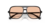 ÓCULOS DE SOL EMPORIO ARMANI - EA4252U 501793 na internet