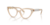 ÓCULOS DE GRAU SWAROVSKI - SK2028 1066 53 - comprar online