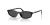 ÓCULOS DE SOL MIU MIU - MUA06S 16K08Z - comprar online